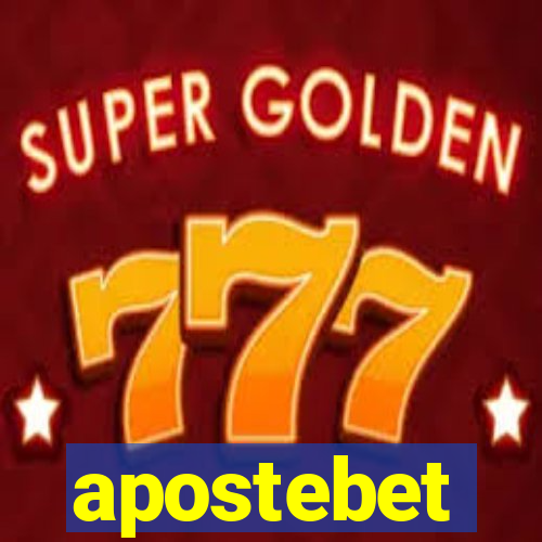 apostebet