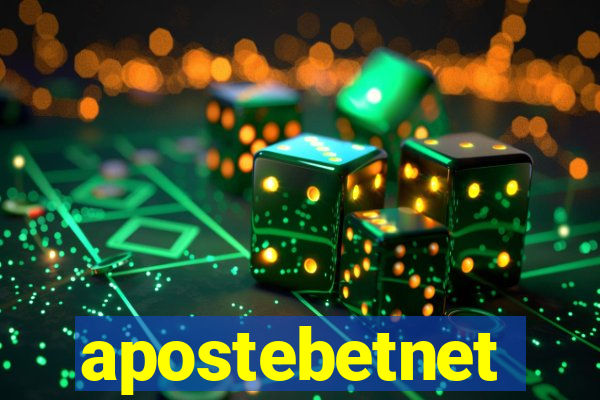 apostebetnet