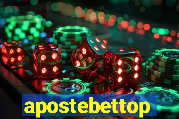 apostebettop