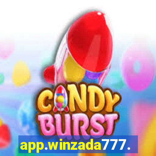 app.winzada777.con