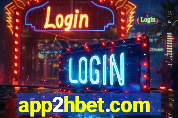 app2hbet.com