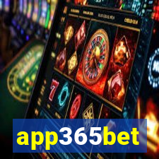 app365bet