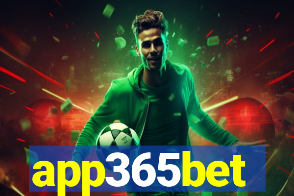 app365bet