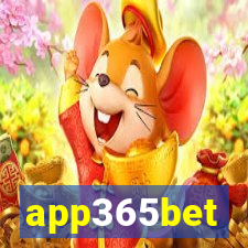 app365bet