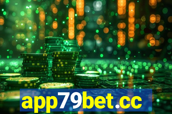 app79bet.cc