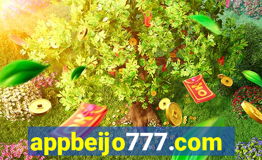 appbeijo777.com