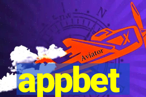 appbet