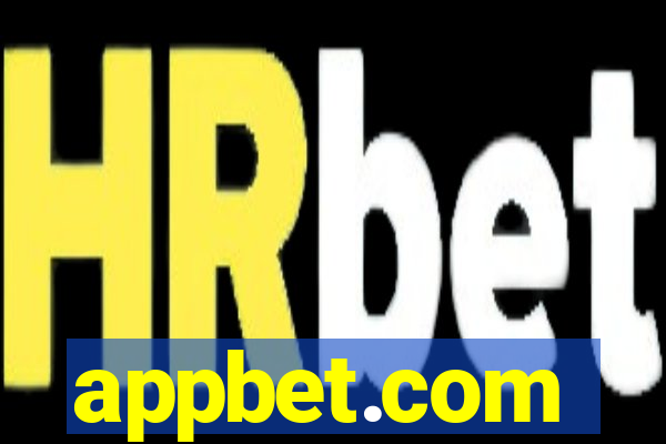 appbet.com