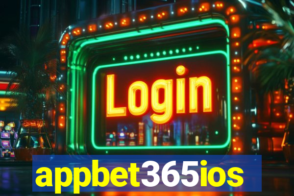 appbet365ios