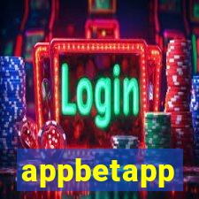 appbetapp