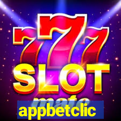 appbetclic