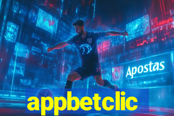 appbetclic