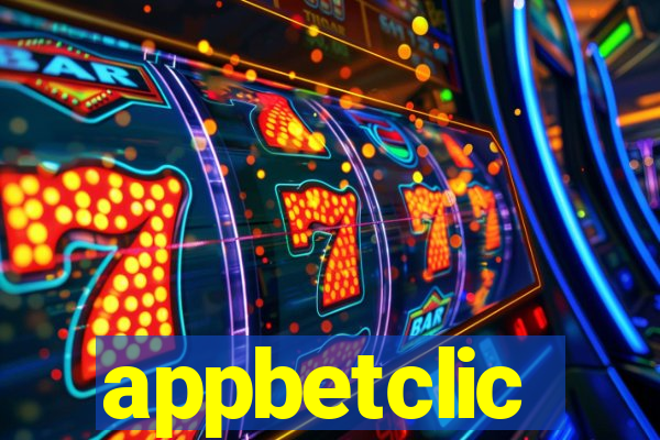 appbetclic