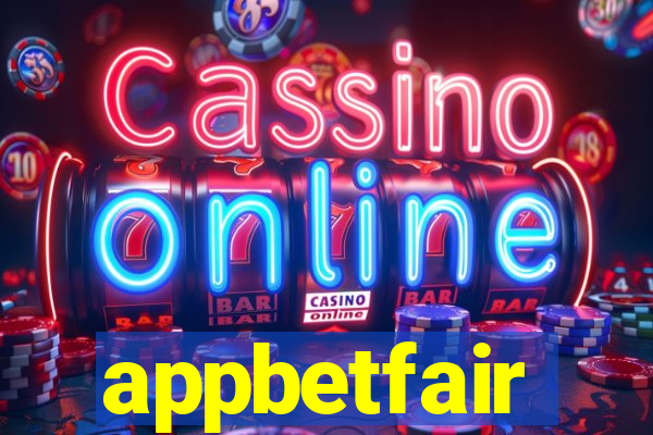 appbetfair