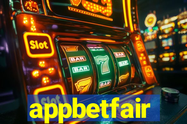 appbetfair