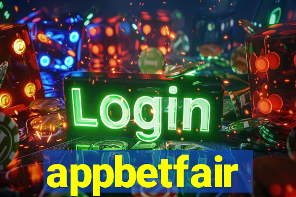 appbetfair