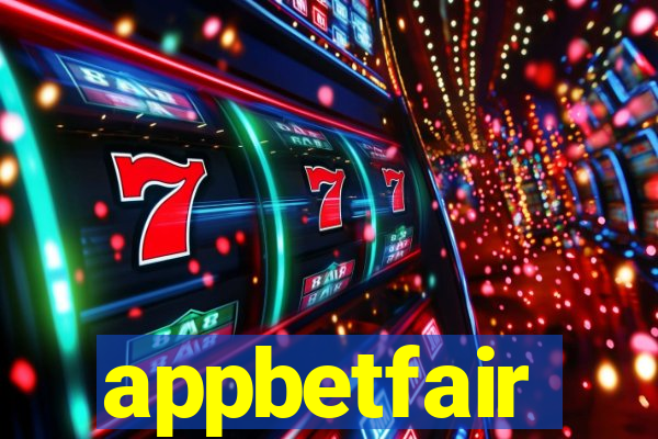 appbetfair