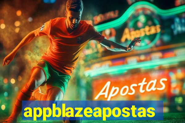 appblazeapostas