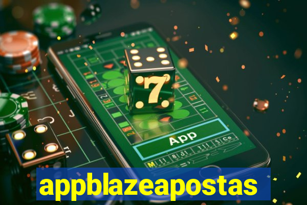 appblazeapostas