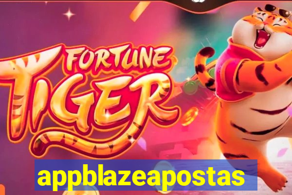 appblazeapostas