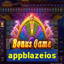 appblazeios