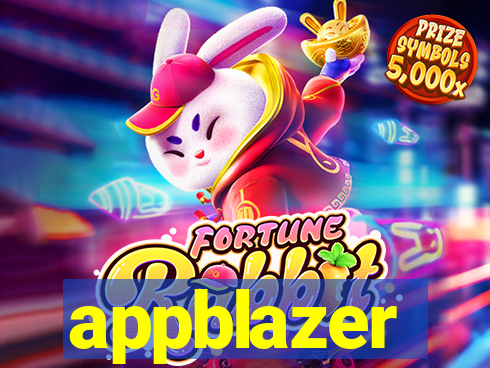 appblazer