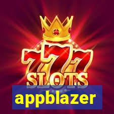 appblazer