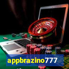 appbrazino777