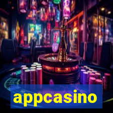 appcasino