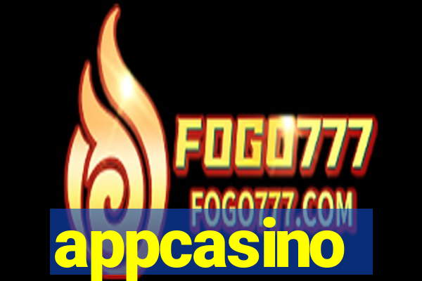 appcasino