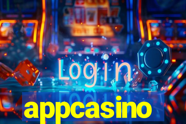 appcasino