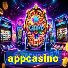 appcasino