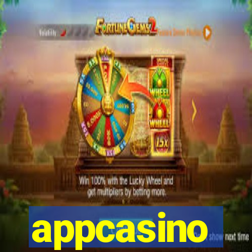 appcasino