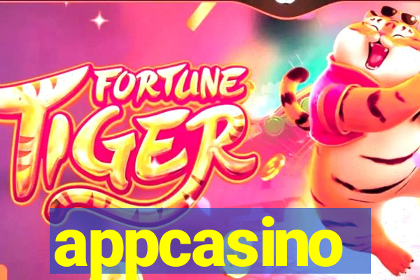 appcasino