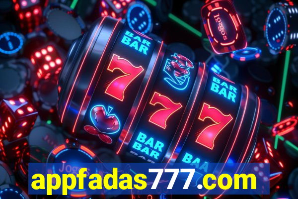 appfadas777.com