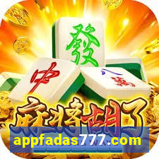 appfadas777.com