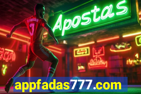 appfadas777.com