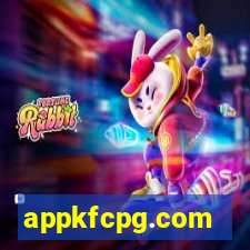 appkfcpg.com