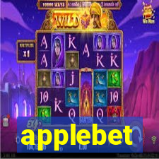 applebet