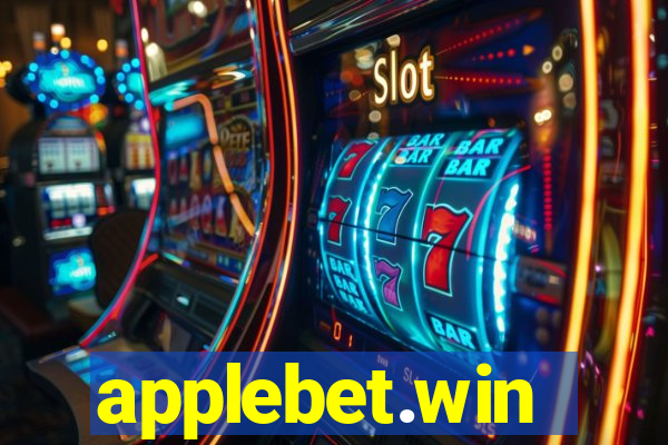 applebet.win