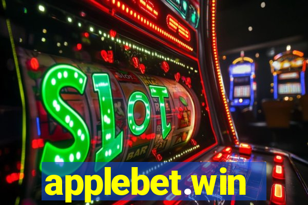 applebet.win