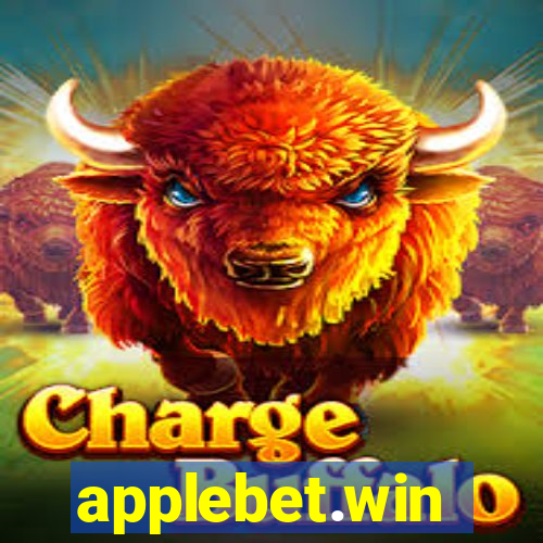 applebet.win