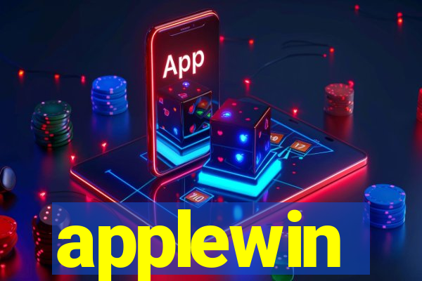 applewin