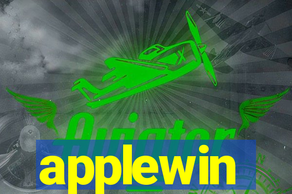 applewin