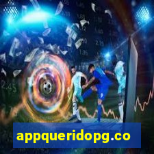 appqueridopg.com