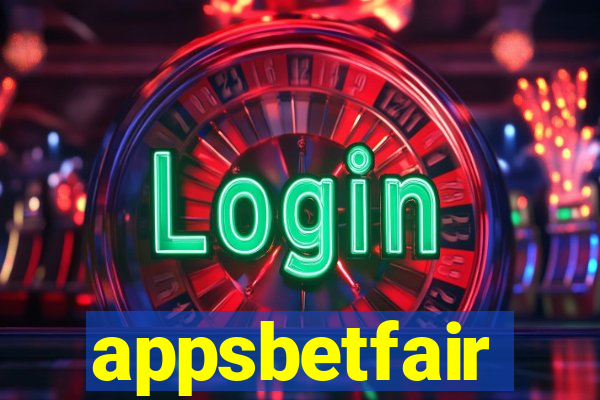 appsbetfair