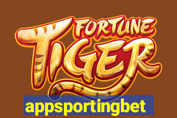 appsportingbet