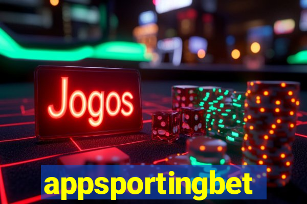 appsportingbet