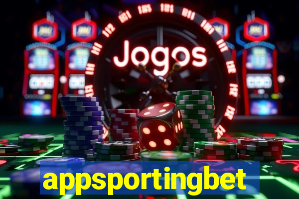 appsportingbet