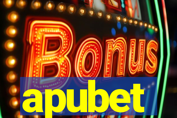 apubet